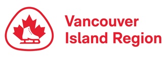 Vancouver Island Region Figure Skating Website