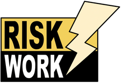 Risk Work