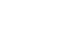 Healthforce Pathways