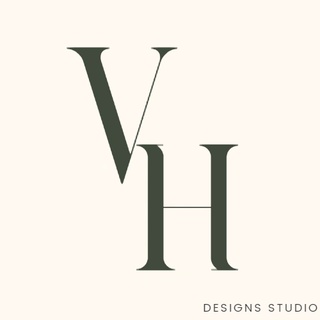 VH Designs Studio