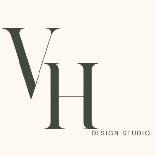 VH Design Studio