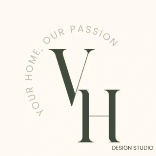 VH Design Studio