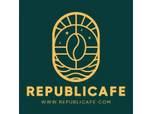 republicafe.com