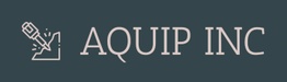 AQUIP, INC