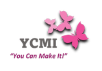 YCMI Foundation For Girls