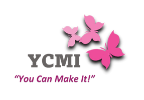 YCMI Foundation For Girls