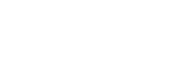 Ciclo Patrimonial