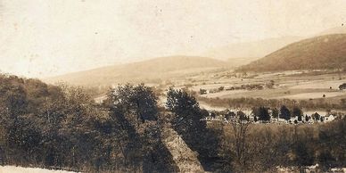 McVeytown Borough