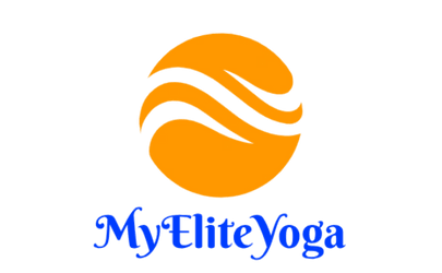MyEliteYoga