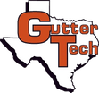 Gutter Tech