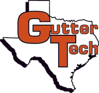 Gutter Tech