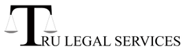 Tru Legal Services
