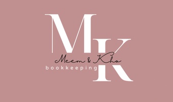 Meem & Kho Bookkeeping