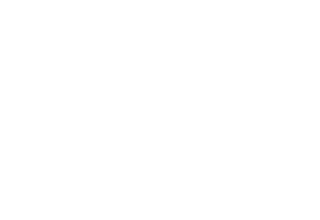 Meem & Kho Bookkeeping