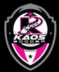 KAOS Training