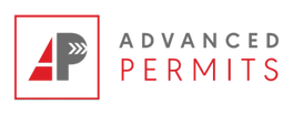 AP GLOBAL CONSULTING