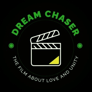 an enchantedblue Media film       