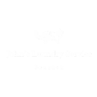 John's Dry Cleaning & Laundry Service 