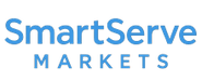 Smart Serve Market