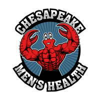 Chesapeake Men's Health