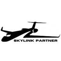 Skylink Partner