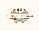 Gourmet Hideaway