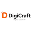 DigiCraft