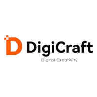 DigiCraft