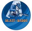 Skatt-Daddy