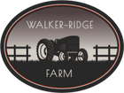 Walker Ridge Farm