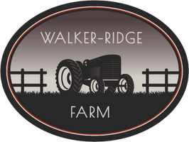 Walker Ridge Farm