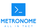 Metronome