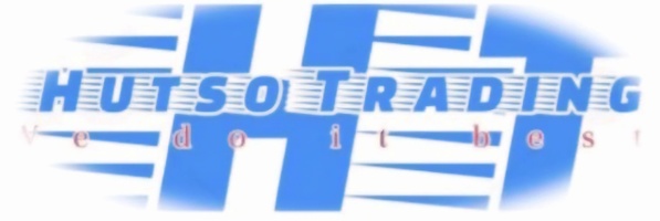 Mobile auto electrical services & parts supply