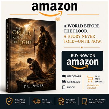 Purchase here on Amazon