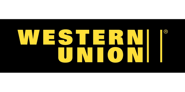 money transfer, western union, send money, envio de dinero