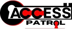 Access Patrol, Inc 
VSU Training 443.435.3777
