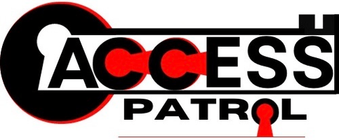 Access Patrol, Inc 
VSU Training 443.435.3777
