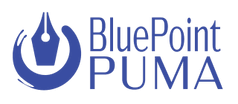 Blue Point Puma