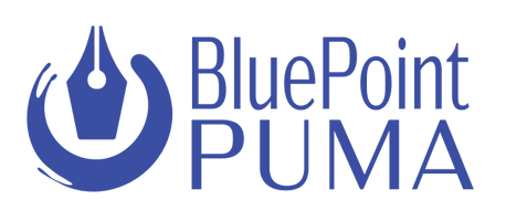 Blue Point Puma