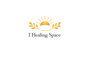 Level Up Healthcare with 
Dr. Shirley