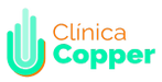 Clinica Copper