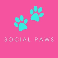 Social Paws