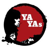 Ya-Ya's -A Stones Lovers Rolling Stones Tribute