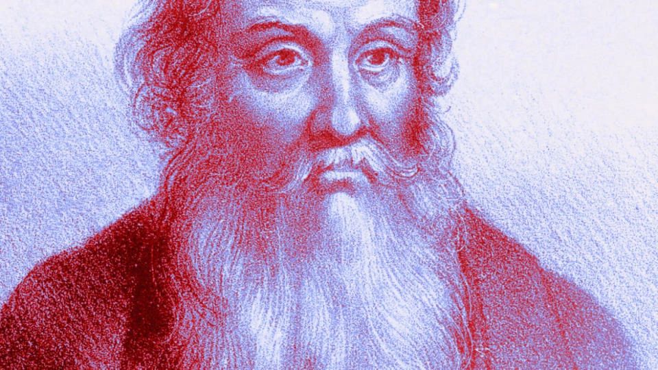 The Mysterious Fortune Of A Televised Evangelist: Uncovering The  : Financial Reports Net Worth 2026: Career Earnings & Assets