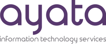 Ayata Information Technology Services Ltd