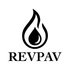 REVPAV