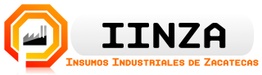 Insumos Industriales de Zacatecas