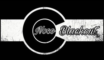 Northern Colorado Blackout LLC | Professional Window Tinting Services in Norther Colorado