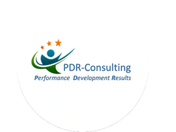 PDR-Consulting