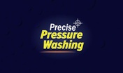 Precise Pressure Washing 
